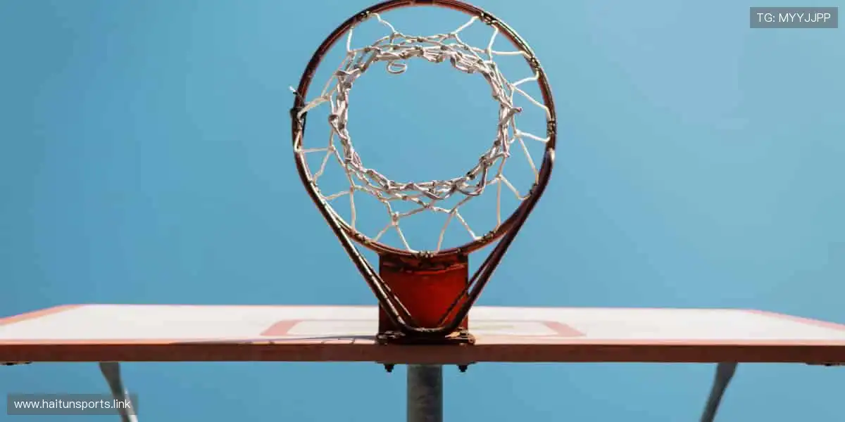 海量周边，点燃你的热爱！🎁⚽️